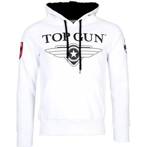 TOP GUN Defender TG20191012 - Hoodies TOP GUN Defender TG20191012 - Hoodies