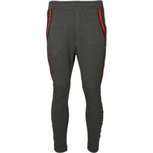 Top Gun Jogginghose Top Gun Jogginghose