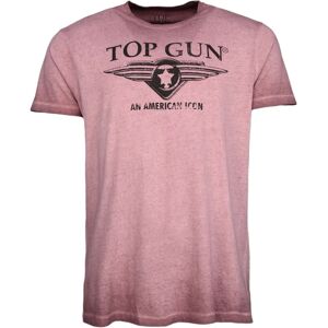Top Gun T-Shirt Wing cast TG20191040 - T-Shirt Top Gun T-Shirt Wing cast TG20191040 - T-Shirt