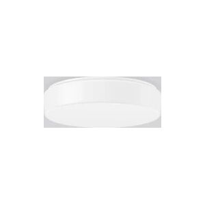 RZB Luminaire LED blanc plafond et mur - Luminaire plafond et mur - Publicité RZB Luminaire LED blanc plafond et mur - Luminaire plafond et mur - Publicité