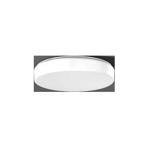 RZB Decken-LED-Leuchte - 4000K - 19W - Weiß RZB Decken-LED-Leuchte - 4000K - 19W - Weiß