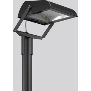 RZB LIGHTSTREAM 114 W - Außen-LED-Leuchte RZB LIGHTSTREAM 114 W - Außen-LED-Leuchte