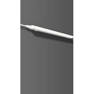 RZB LED loftsbelysning - 451157.002.1 - Hvid, 6,9W, 4000K - Loftbelysning RZB LED loftsbelysning - 451157.002.1 - Hvid, 6,9W, 4000K - Loftbelysning