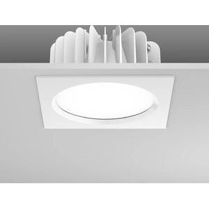 RZB LED loftsbelysning - 901455.002.1 RZB LED loftsbelysning - 901455.002.1
