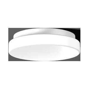 RZB 211209.002.1 Vit LED Tak- och Vägglampa RZB 211209.002.1 Vit LED Tak- och Vägglampa
