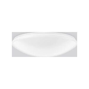 RZB Modèle 311518.002.7 - Applique LED plafond et mur - Publicité RZB Modèle 311518.002.7 - Applique LED plafond et mur - Publicité