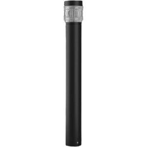 RZB - 611884.0031 - 3000K - 500lm - Outdoor lighting - Publicité RZB - 611884.0031 - 3000K - 500lm - Outdoor lighting - Publicité