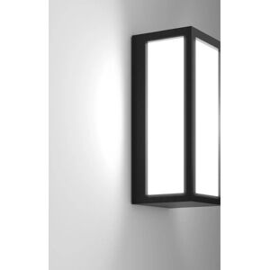 RZB Home 101 LED/18W-3000K - Wandleuchte RZB Home 101 LED/18W-3000K - Wandleuchte