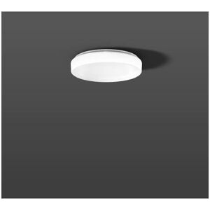RZB RZB 312084.002.1 LED Wand-/Deckenleuchte - 3000K, 1200lm, IP40 RZB RZB 312084.002.1 LED Wand-/Deckenleuchte - 3000K, 1200lm, IP40