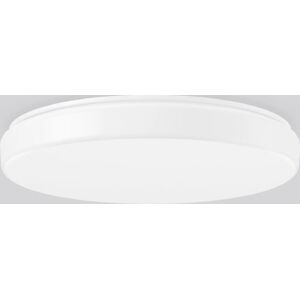 RZB 312085.002.3 Weiße LED-Deckenleuchte RZB 312085.002.3 Weiße LED-Deckenleuchte