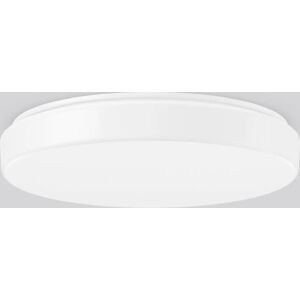 RZB - 312090.002.4.76 - LED 19W - Lampe suspendue - Publicité RZB - 312090.002.4.76 - LED 19W - Lampe suspendue - Publicité
