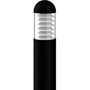 RZB - Zimmermann 611994.0031.1 - IP65 - Lampadaire extérieur - Publicité RZB - Zimmermann 611994.0031.1 - IP65 - Lampadaire extérieur - Publicité