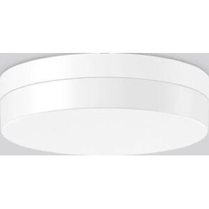 RZB Rondo Plafonnier 3000K - Éclairage de plafond - Publicité RZB Rondo Plafonnier 3000K - Éclairage de plafond - Publicité
