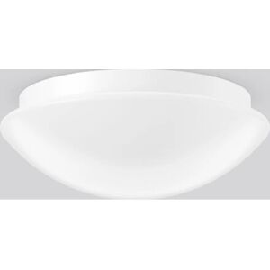 RZB Plafonnier - LED 13W Blanc Chaud IP44 - Publicité RZB Plafonnier - LED 13W Blanc Chaud IP44 - Publicité