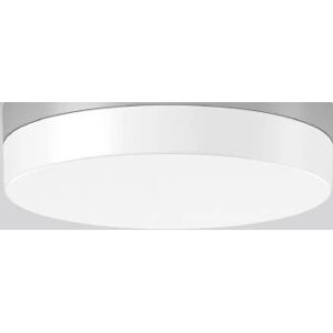 RZB Flach Slim runde Deckenleuchte LED 13 W - Deckenbeleuchtung RZB Flach Slim runde Deckenleuchte LED 13 W - Deckenbeleuchtung