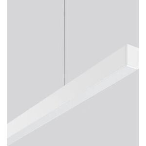 RZB Plafonnier LED - 4000K, Réglable, Aluminium, 51W - Publicité RZB Plafonnier LED - 4000K, Réglable, Aluminium, 51W - Publicité