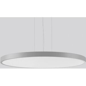 RZB Plafonnier - 312302.002.1.76 - LED 4000K, DALI, 89W - Publicité RZB Plafonnier - 312302.002.1.76 - LED 4000K, DALI, 89W - Publicité
