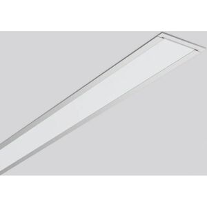 RZB 312305.0045 - Applique LED - Aluminium - Publicité RZB 312305.0045 - Applique LED - Aluminium - Publicité
