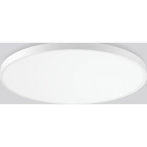 RZB Plafonnier LED - 312392.002.76 - DALI, 3000K, Blanc - Publicité RZB Plafonnier LED - 312392.002.76 - DALI, 3000K, Blanc - Publicité