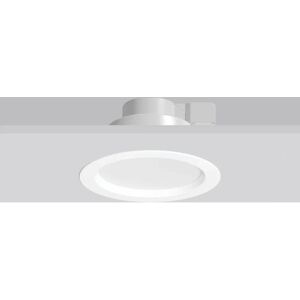 RZB Toledo taklampa LED - Belysning i tak RZB Toledo taklampa LED - Belysning i tak