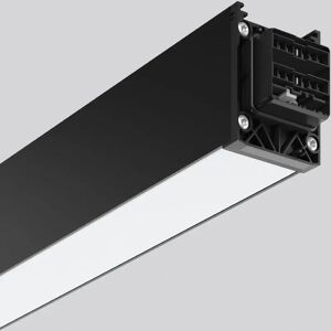 RZB Linedo LED Plafonnier - Éclairage de Plafond - Publicité RZB Linedo LED Plafonnier - Éclairage de Plafond - Publicité