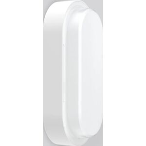 RZB LED Væg- og Loftlampe - 4000K, 116 lm/W RZB LED Væg- og Loftlampe - 4000K, 116 lm/W