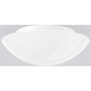 RZB Basic LED Loftslampe - Belysning RZB Basic LED Loftslampe - Belysning