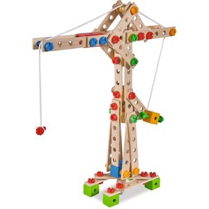 Eichhorn 39097 Eichhorn 39097