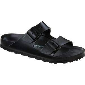 Birkenstock Arizona EVA Sandals - Black Birkenstock Arizona EVA Sandals - Black