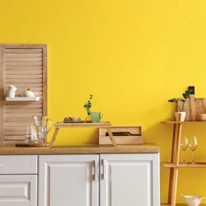 Relaxdays Bed serving tray Natural White - Bed serving tray Relaxdays Bed serving tray Natural White - Bed serving tray