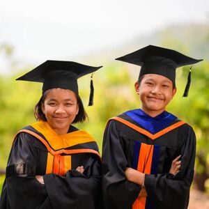 Relaxdays 10020592 Fancy Dress Prop - Cycling Accessory Relaxdays 10020592 Fancy Dress Prop - Cycling Accessory