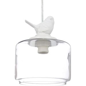 Relaxdays Ceiling Light - Vintage E27 40W Relaxdays Ceiling Light - Vintage E27 40W