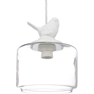 Relaxdays Plafondlamp - Vintage E27 40W Relaxdays Plafondlamp - Vintage E27 40W