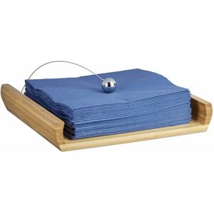 Afinador de saxofón Novoka ET-3000w - Instrumento Electrónico Afinador de saxofón Novoka ET-3000w - Instrumento Electrónico