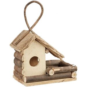 Relaxdays 10317534 Relaxdays 10317534