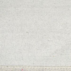 Relaxdays Beige Black Zigzag Jute Doormat - Decorative Outdoor Rug Relaxdays Beige Black Zigzag Jute Doormat - Decorative Outdoor Rug