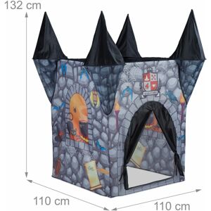 Relaxdays 10022463 Relaxdays 10022463