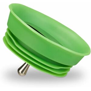 Relaxdays 1L Glass Carafe with Lid - Water & Juice Bottle Relaxdays 1L Glass Carafe with Lid - Water & Juice Bottle