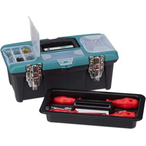 Relaxdays 4052025237332 Relaxdays 4052025237332