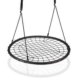 Relaxdays 10026654 Relaxdays 10026654