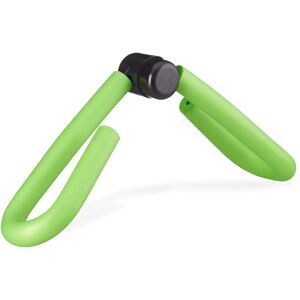 Relaxdays Multi-purpose Leg Exercise Tool - Suitable for Men and Women Relaxdays Multi-purpose Leg Exercise Tool - Suitable for Men and Women