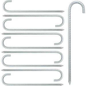 Brand Model - Flexible Silicone Cake Mold Brand Model - Flexible Silicone Cake Mold