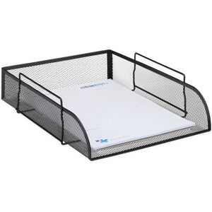 Relaxdays - 10 Stainless Steel Hooks - Hooks and organizers Relaxdays - 10 Stainless Steel Hooks - Hooks and organizers