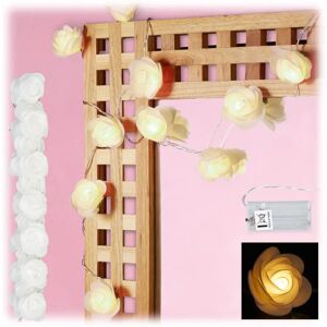 Relaxing Deep Tissue Massager - Portable Quiet Muscle Relief Gun Relaxing Deep Tissue Massager - Portable Quiet Muscle Relief Gun