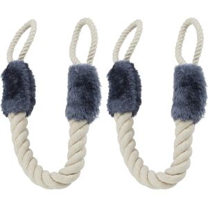 Relaxdays - Oil Spray Bottle - Kitchen - 210ml Relaxdays - Oil Spray Bottle - Kitchen - 210ml