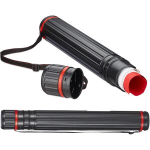 Veggie Fruit Shaped Food Storage Container - Fridge Organizer Veggie Fruit Shaped Food Storage Container - Fridge Organizer