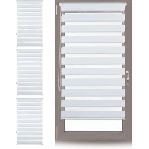 Bamboo Lid Glass Drinking Cup 550ml - Durable Transparent Drinkware Bamboo Lid Glass Drinking Cup 550ml - Durable Transparent Drinkware