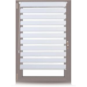 Brand Baby Girl First Birthday Banner - Colorful Party Decor Brand Baby Girl First Birthday Banner - Colorful Party Decor