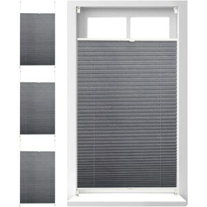 Brand Dragonfly Bee Honeycomb Stencils Set - 9pcs DIY Decor Brand Dragonfly Bee Honeycomb Stencils Set - 9pcs DIY Decor