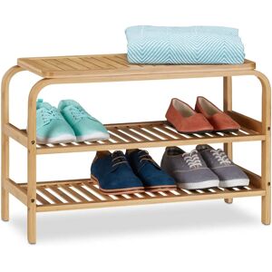 Brand Model Resin Clock Moulds - Epoxy Jewelry Tools Brand Model Resin Clock Moulds - Epoxy Jewelry Tools